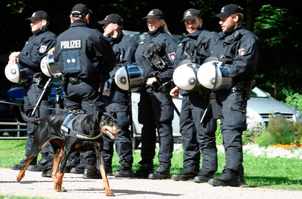 policia-g20