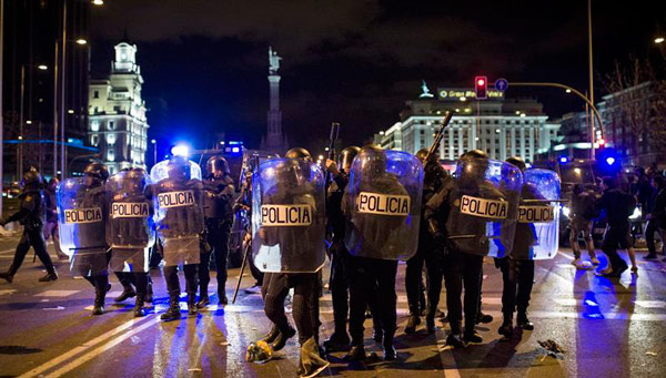 policia-madrid