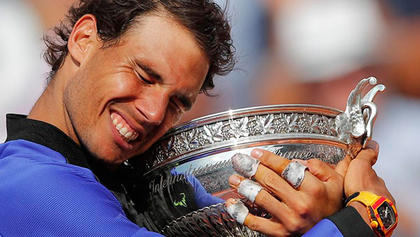 rafa-nadal