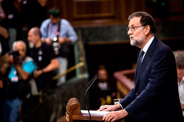 rajoy-congreso