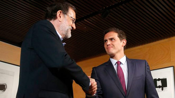 rajoy-rivera