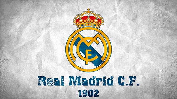 real-madrid