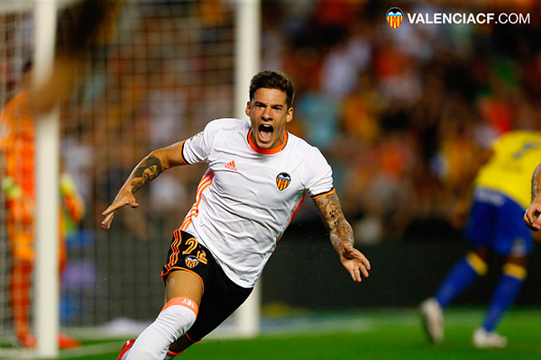 santi-mina