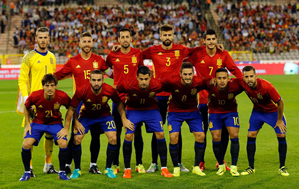 seleccion-espana