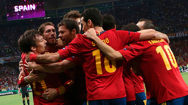 seleccion-gol