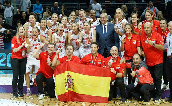 selecciónfem