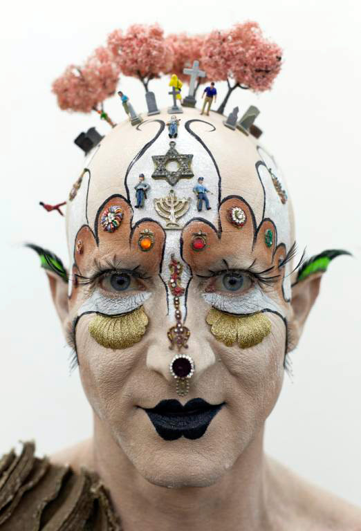 steven-cohen