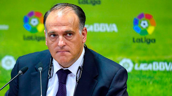 tebas