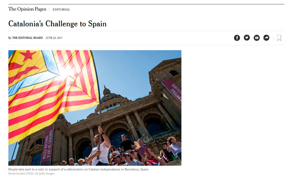 the-new-york-times-catalunya