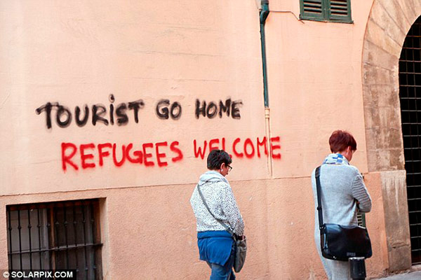 turismo-refugiados