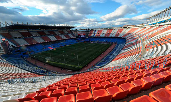vicente-calderon