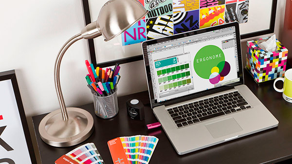 web-diseno
