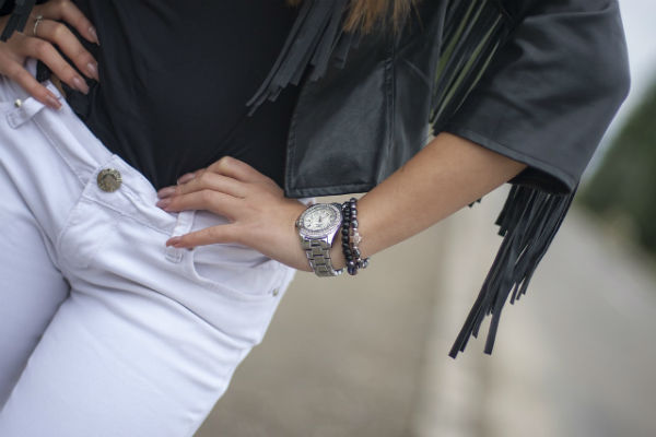 Moda-y-estilo