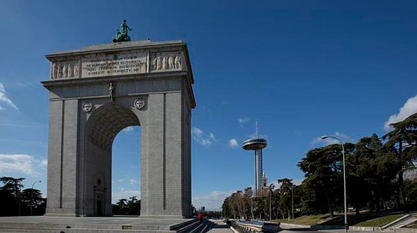 arco-victoria-madrid
