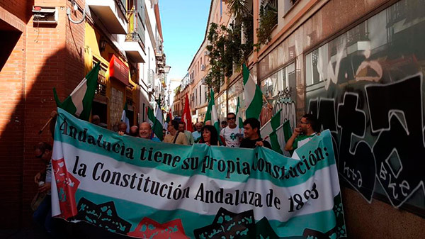 asamblea-nacional-andaluza