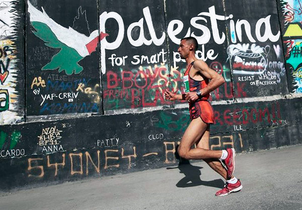 atleta-palestina