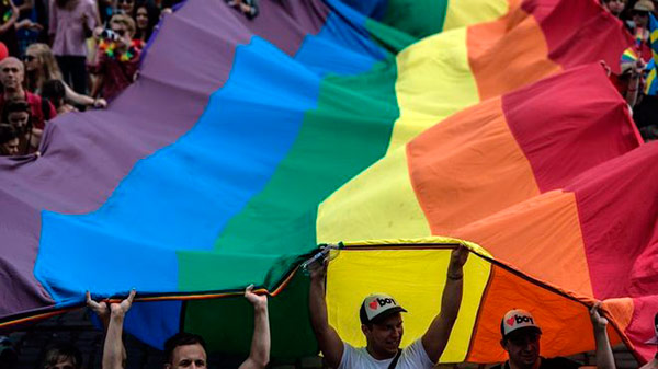 bandera-gay