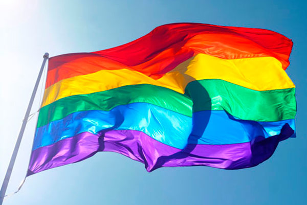 bandera-lgtb