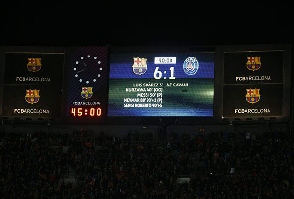 barcelona-psg