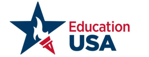 beca-usa