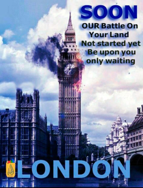 big-ben-islam