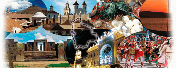 bolivia-turismo