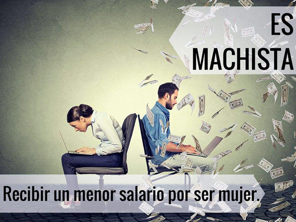 brecha-salarial
