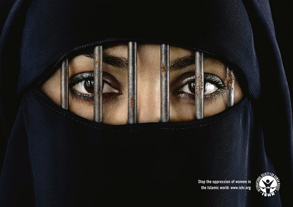 burka