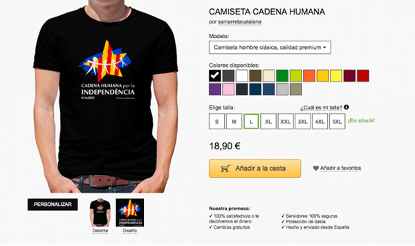 camisetes-cat-2