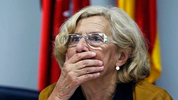 carmena