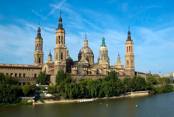 catedral-zaragoza