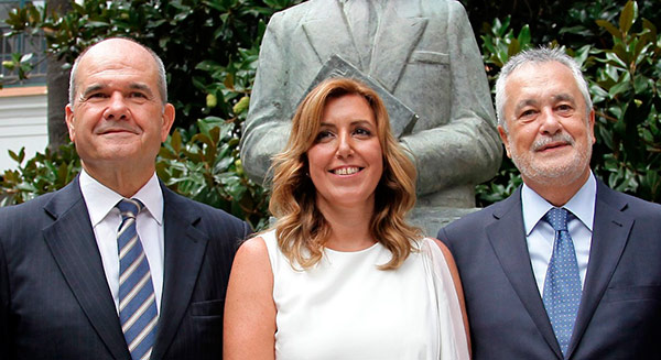 chaves-diaz-grinan