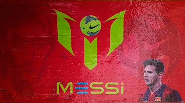 cocaina-messi