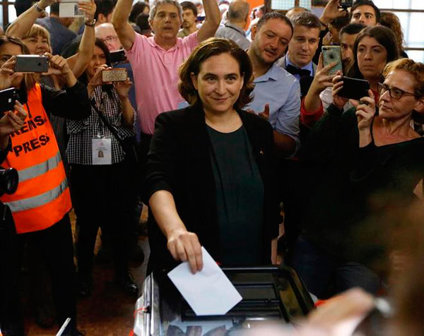 colau-vota