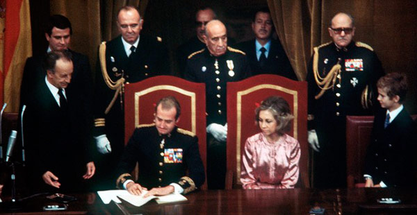 constitucion-1978