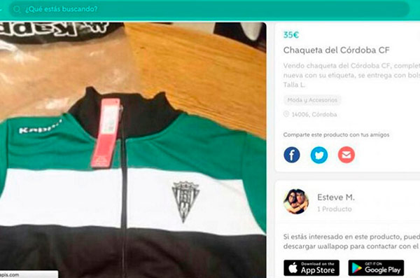 cordoba-wallapop