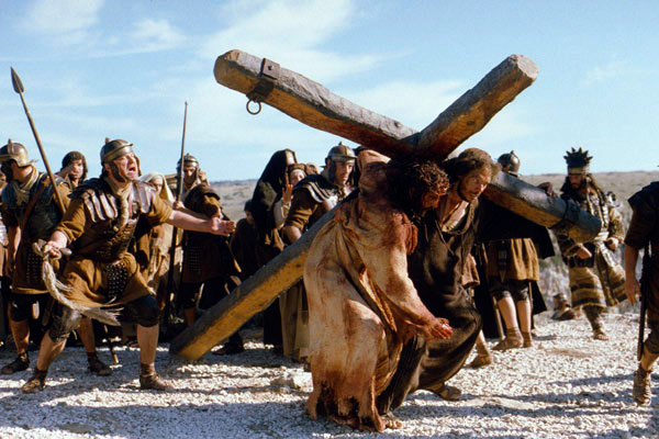 cristo