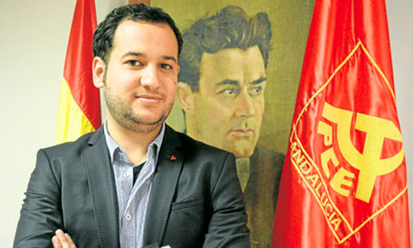 daniel-gonzalez-iu