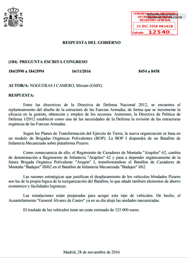 defensa-nogueras