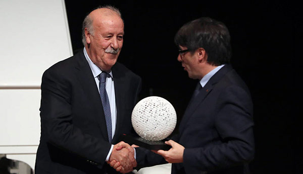 delbosque-puigdemont