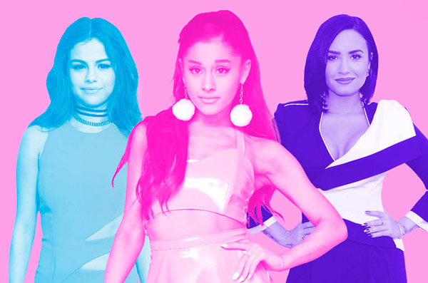 demi-ariana-selena