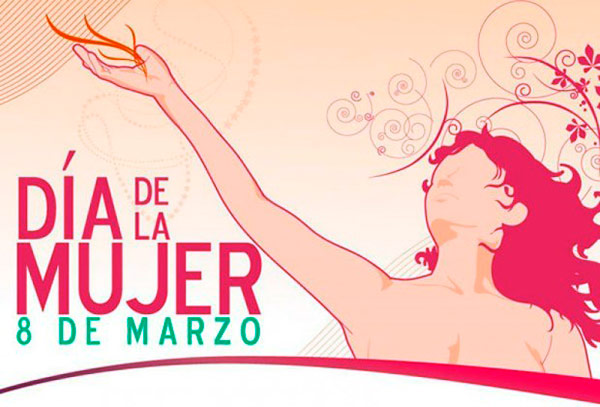 dia-de-la-mujer