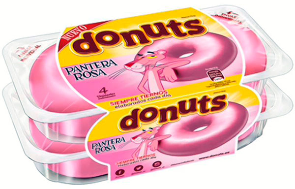 donut-rosa