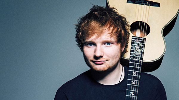 ed-sheeran-barcelona