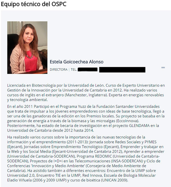 estela-goicoechea-curriculum