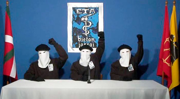eta