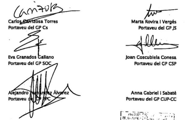 firma-cup