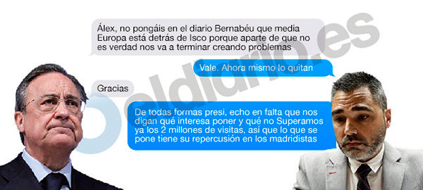 florentino-punica