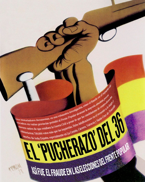 frente-popular