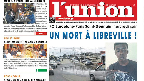 gabon-psg